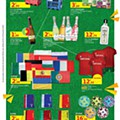 auchan extra 15 a 23 junho p3.jpg